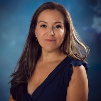 Mélany Ramírez Alfaro