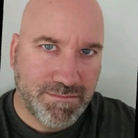 Darryl Foote