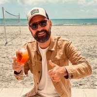 Alfonso Marcos