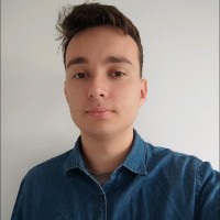 Filip Wójcik