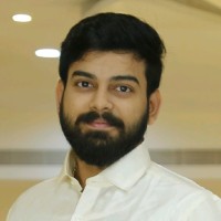 Hari Gowtham