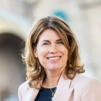Miriam Van Meerten-Kok