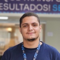Tiago Oliveira