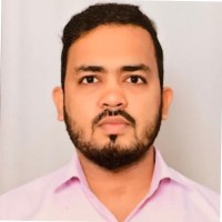 Avinash Mishra