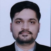 Brijesh Modi