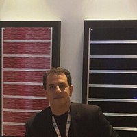 Farshad Zanganeh