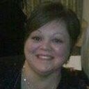 Lynne Paul