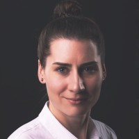 Daniela Steiner