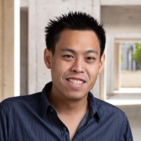 Travis Lee