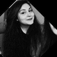 Sevda Köse