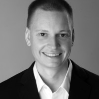 Dr. Stephan Eschbaumer