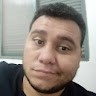 Wellington Silvério