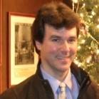 Matt Simpson