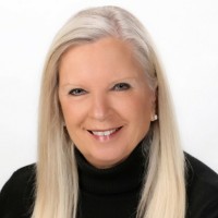 Elaine Johnson