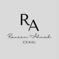 Raneem Aljadani