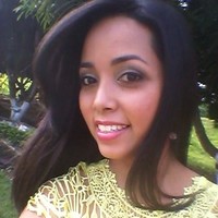 Alyne Soares dos Santos Guedes