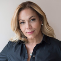 Lisette Acosta