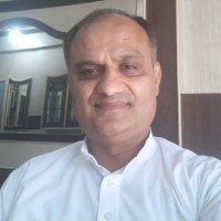 Rajan Sehdev