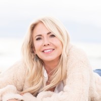 Elizabeth Harris