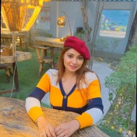 Noor -E-Tasnim Tamanna (Csm®)