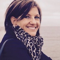 Danielle Wise, Ph.D.