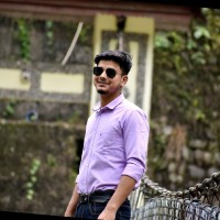 Santanu Panja