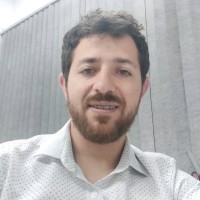 Ildo Juliano Dias
