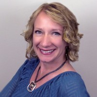 Carolynn Ulland