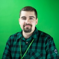 Derek Malyczewskyj