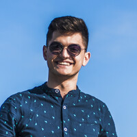 Oleksandr Orzhynskyi