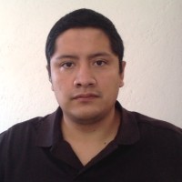 Salvador Coronel