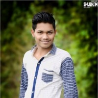 Abhijit Bomble