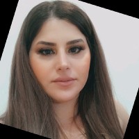 Aneta Shamshta