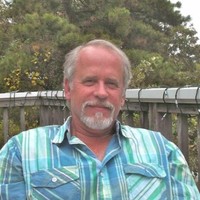 Peter Wilbert
