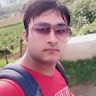 Ashu Sharma