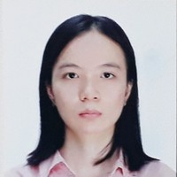 Quỳnh Lê