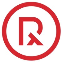 Máximiliano Guerrero