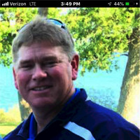Scott Mcnabb