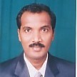 Lakshmi Narayana