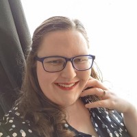 Samantha Rathwell