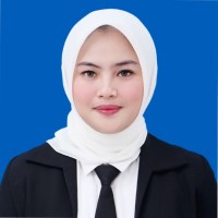 Selvy Kusherawati