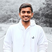 Nehaal B N