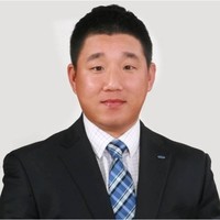 Heayjun Kim