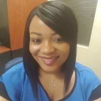 Camille Knox