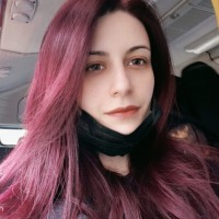 Flavia Pana