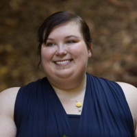 Samantha Grider