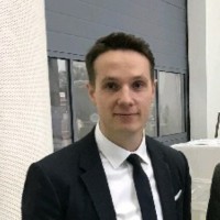 Ivo Indra