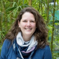 Sibylle Reinsberg