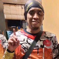 Suhaimi Ramli