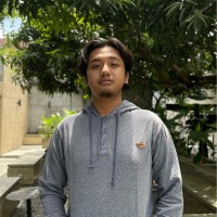 Abid Muhammad Taufiq